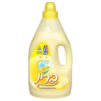 בדין בניחוח פריחת הדרים 4 ליטר