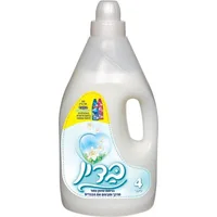 בדין בניחוח שושן צחור 4 ליטר