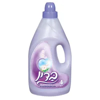 בדין בניחוח מגנוליה 4 ליטר