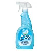 בדין תרסיס ריחני למייבש הכביסה  500 מל