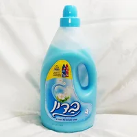 בדין בניחוח יסמין 4 לטר