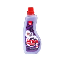 מקסימה מרכך כביסה מרוכז 1 ליטר לבנדר