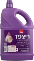 סנו ריצפז 3 ליטר פנטאזיה