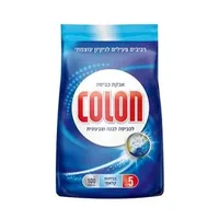 קולון 5 קג