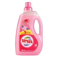 מקסימה ג''ל כביסה בניחוח מאסק 5 ליטר