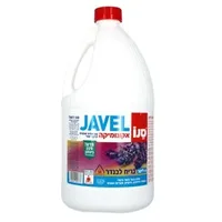 סנו ז״אוול 4 ליטר בריל לבנדר