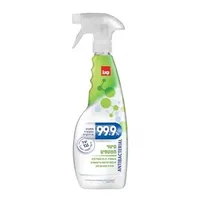 חיטוי משטחים סנו