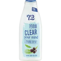 שמפו כיף 700 מל למניעת קשקשים