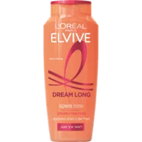 שמפו אלביב 500 מל