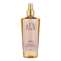 אלין מבשם גוף 250 מל ליברא