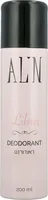 אלין דאודראנט 200 מל  ליברה