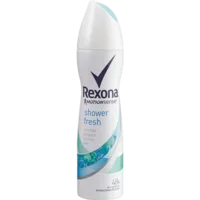 דאודוראנט ריקסונה