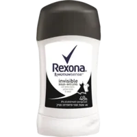 ריקסונה סטיק שחור+לבן