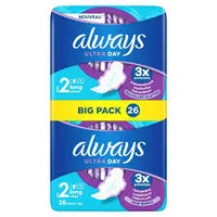 אולוויז אולטרה יום 18 יח