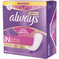 אולוויז מגן תחתון נורמל