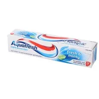 אקוהפרש מנטה מרענן 100 מל