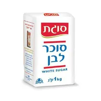 סוכר פרימו 1 קג