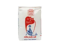 מלח 1 קג